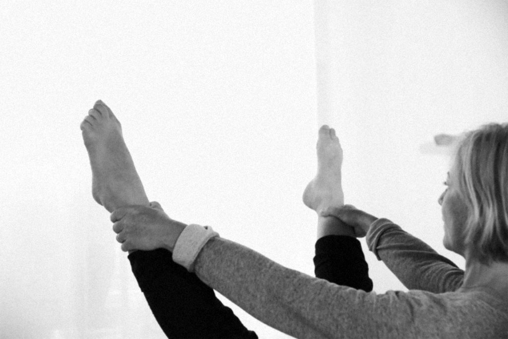 Pilates-36-1024x684_edit_89847795021706