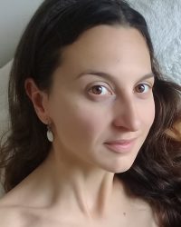 Portrait Benecorpss Portrait Benecorpss