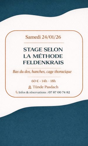 WhatsApp Image 2026-01-12 at 18.18.17