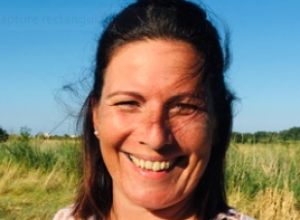 sandrine sandrine